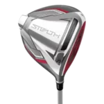 TaylorMade Stealth HD Women’s Driver