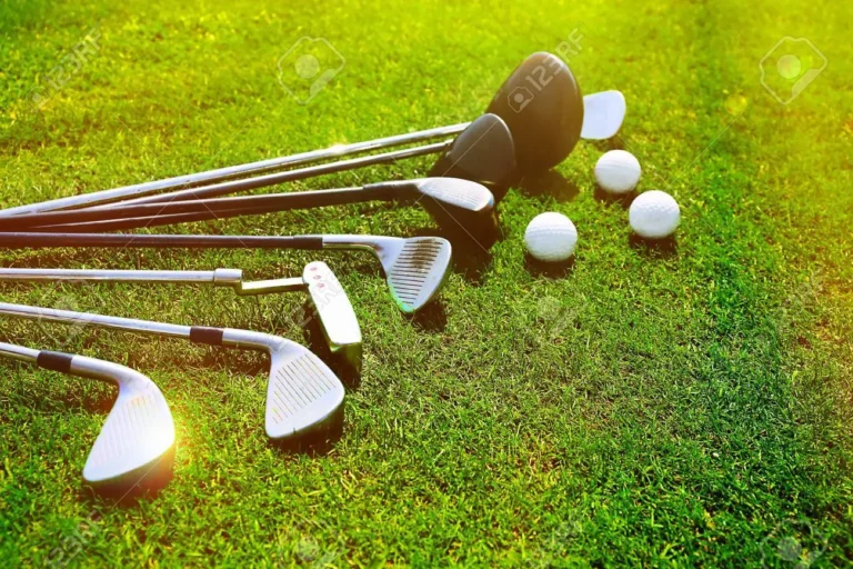 Why is golf so expensive? Factors affecting the Golf Cost