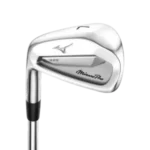 Mizuno Pro 223 Golf Irons