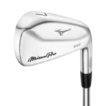 Mizuno Pro 225 Golf Irons