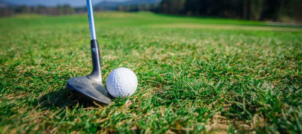 9-Iron vs. Pitching Wedge, Benefits of using Pitching Wedge Golf Club