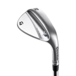 TaylorMade Milled Grind 3 Wedge