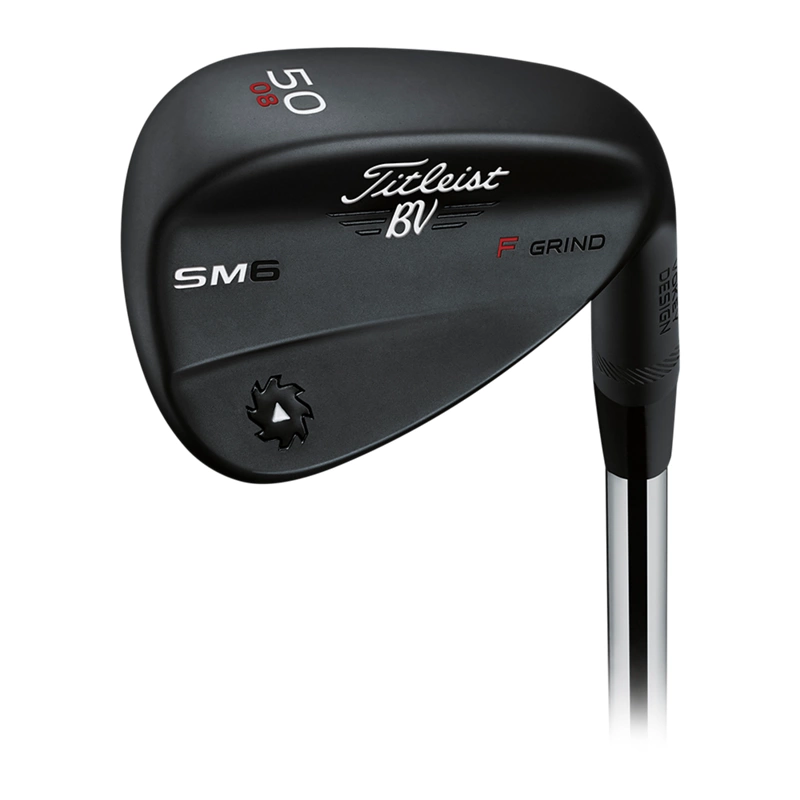 54 vs 56 Degree Wedge,  Should I get a 54 or 56-degree wedge?