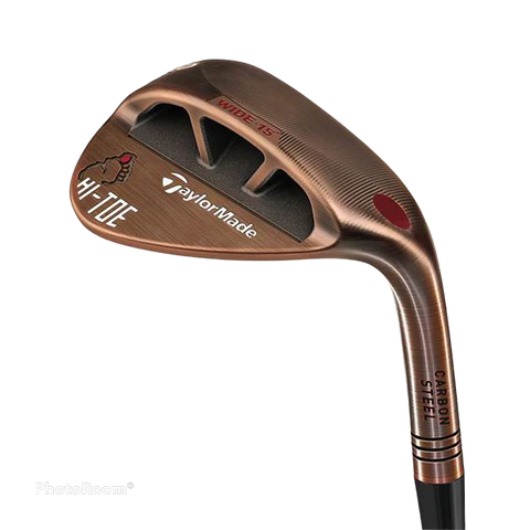 54 vs 56 Degree Wedge, Should I get a 54 or 56-degree wedge?